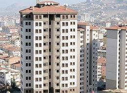 Evin bedelini düşük gösterene çifte ceza