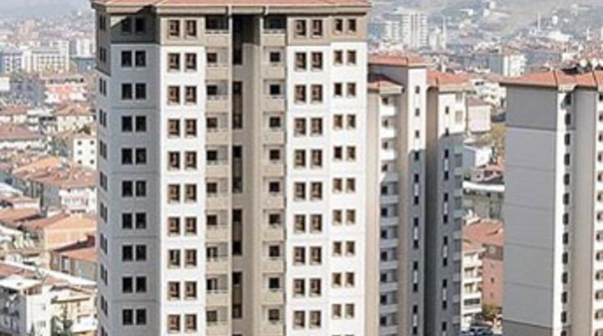 Evin bedelini düşük gösterene çifte ceza