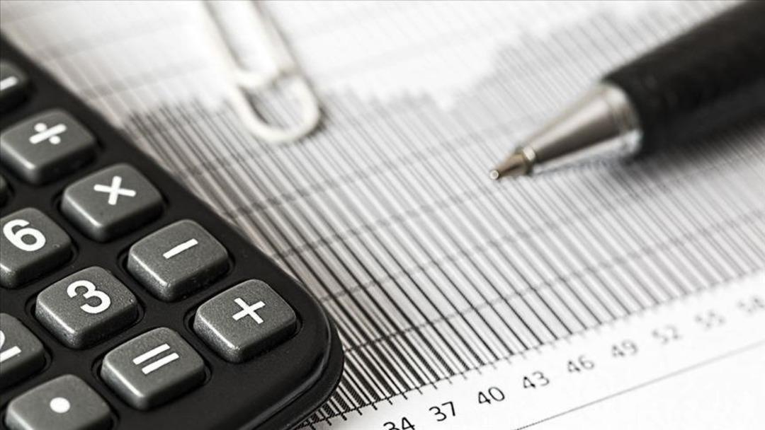 19 Ocak Pazartesi g&uuml;n&uuml;nden ekonominin &ouml;ne &ccedil;ıkan başlıkları 3