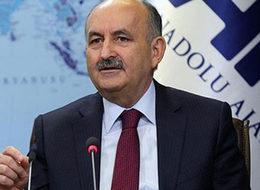 Herkes ‘devam’ derse kıdemi kenara koyarız