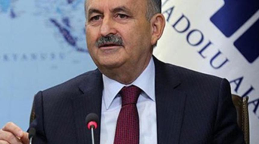 Alacak davasında başvuru süresi iki yıla iniyor