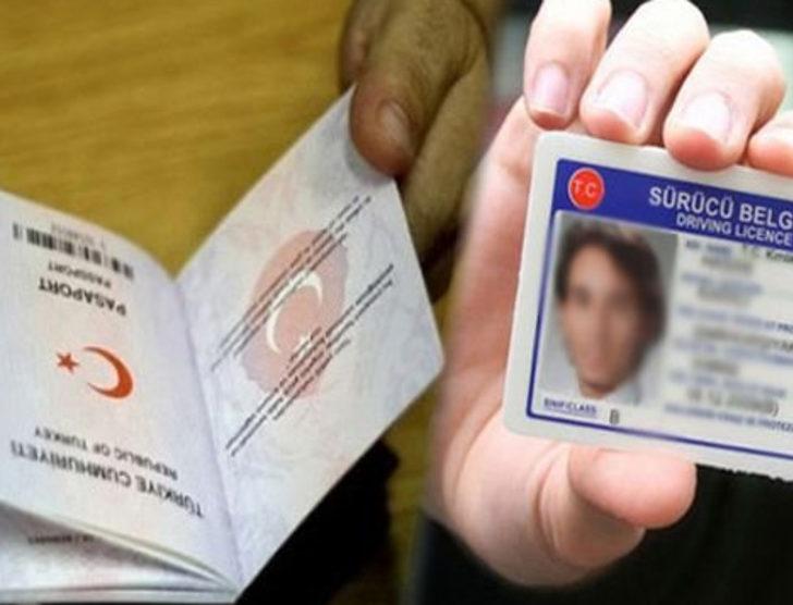 2017'nin vergi ve harçları G5