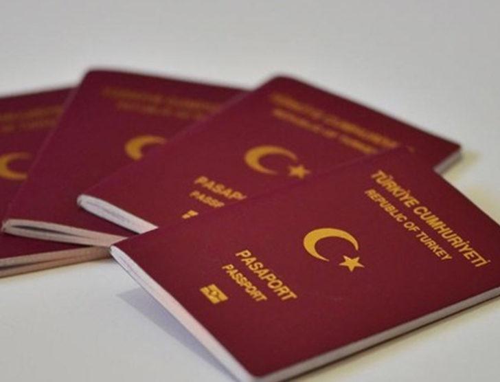 2017'nin vergi ve harçları G1