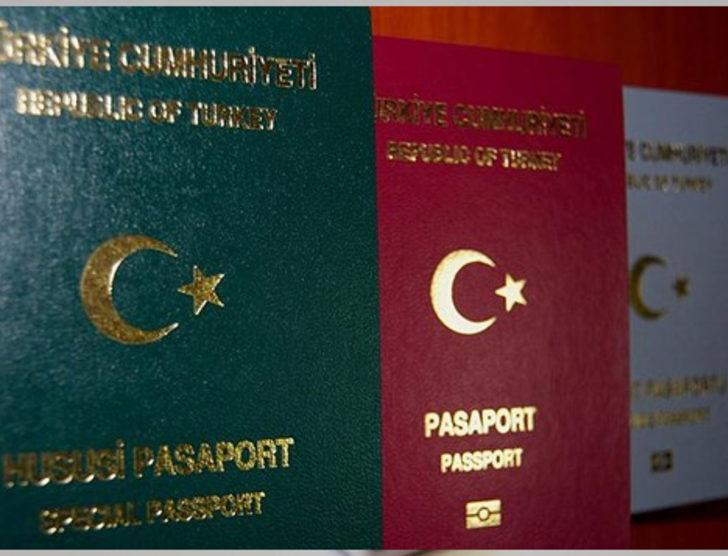 2017'nin vergi ve harçları G2