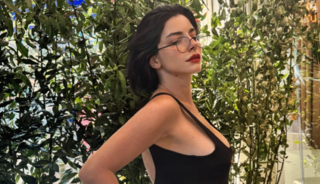 İlgin&ccedil; s&ouml;zler: "Sabancı değilseniz..."