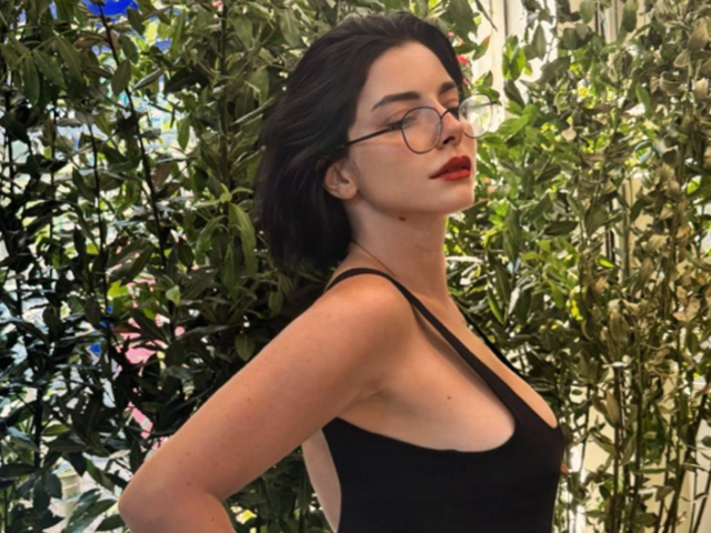 İlgin&ccedil; s&ouml;zler: "Sabancı değilseniz..."