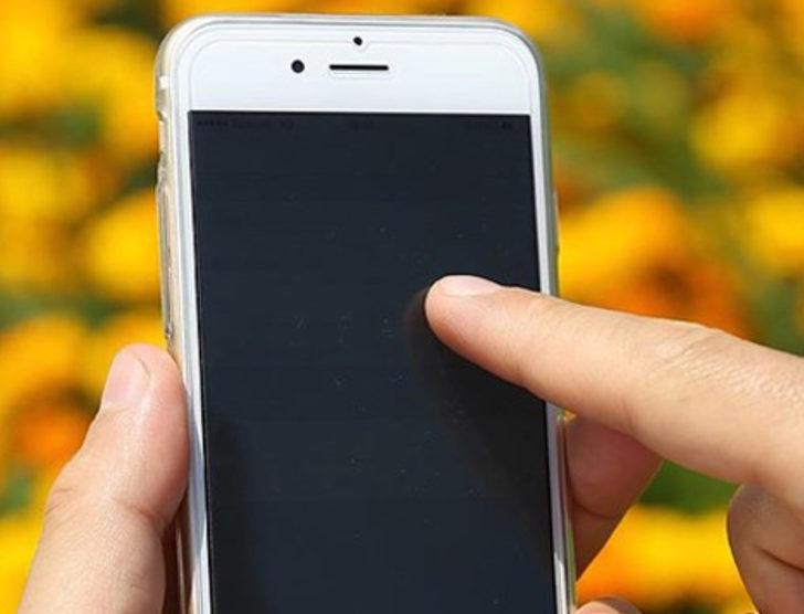 2017'nin vergi ve harçları G4