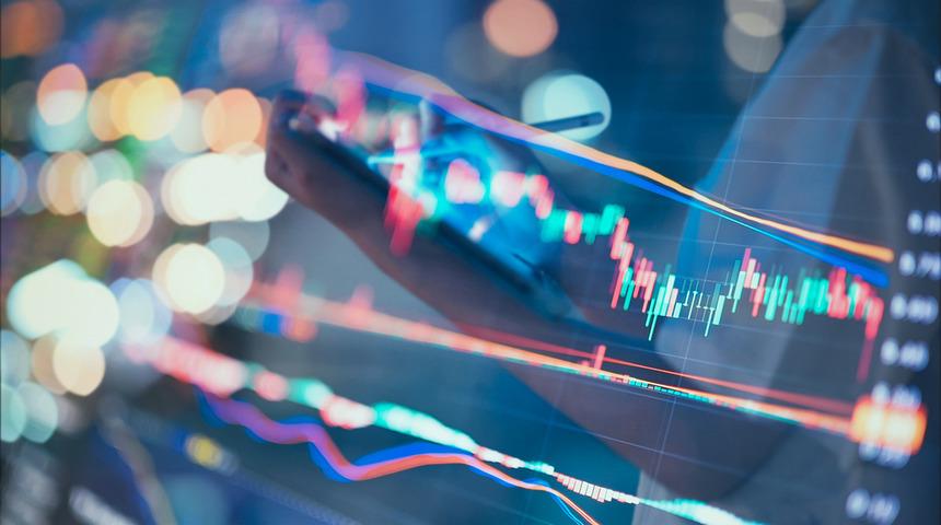 19 Ocak Pazartesi g&uuml;n&uuml;nden ekonominin &ouml;ne &ccedil;ıkan başlıkları