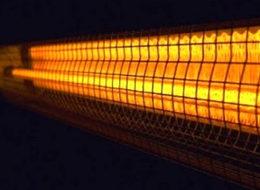 43 ürün için toplatma kararı verildi