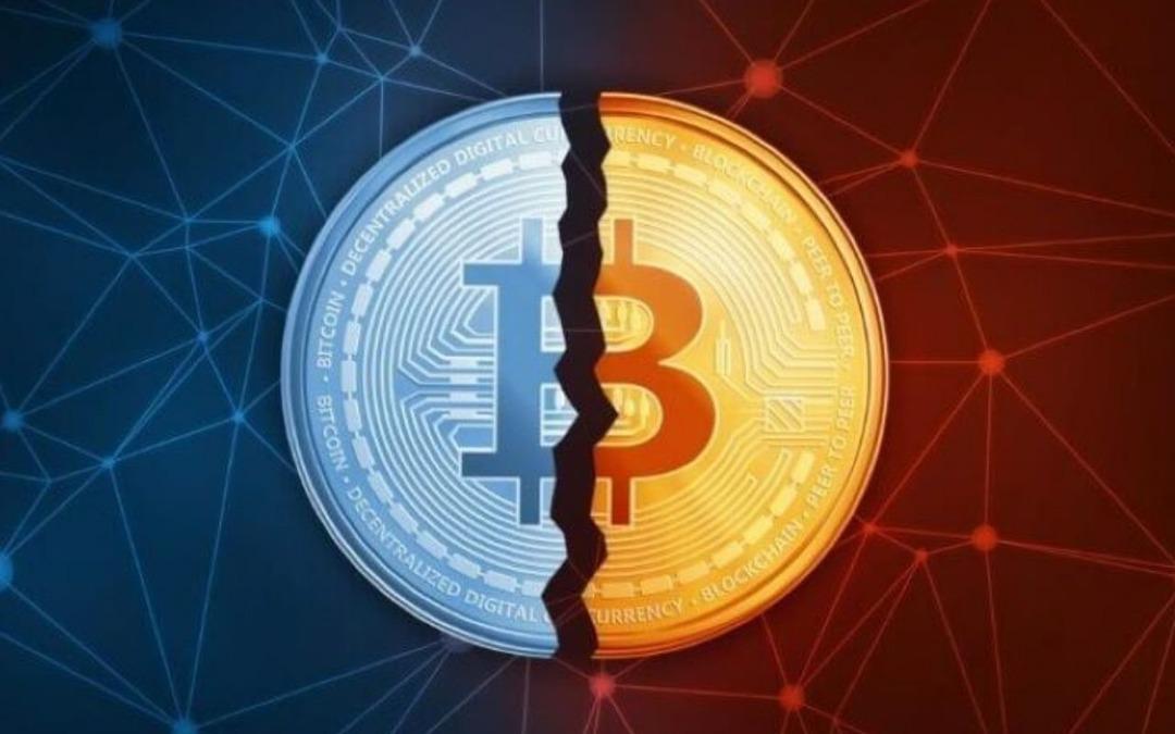 Bitcoin de Gr&ouml;nland etkisi! Yeni haftaya sert d&uuml;ş&uuml;şle giriş yaptı 2