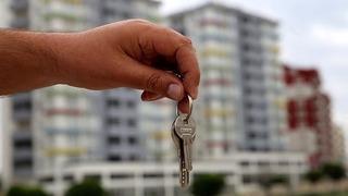 Son dakika: Yatırımcıya en &ccedil;ok kazandıran il belli oldu! 5 yılda 13 kat arttı