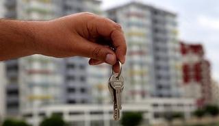 Yatırımcıya en &ccedil;ok kazandıran il belli oldu! 5 yılda 13 kat arttı