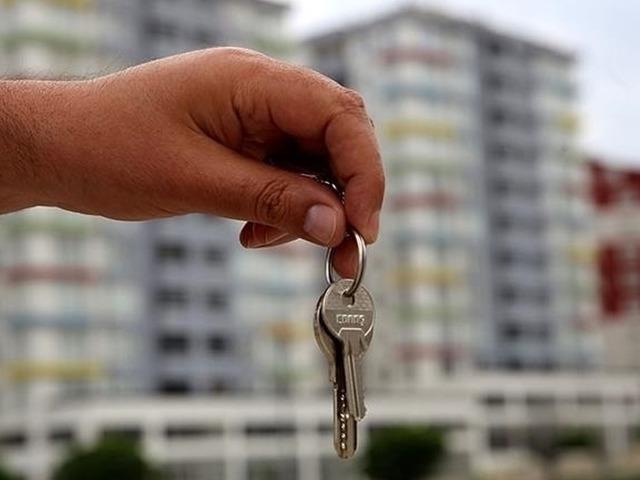 Yatırımcıya en &ccedil;ok kazandıran il belli oldu! 5 yılda 13 kat arttı