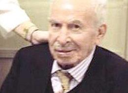 Kemal Tanca hayatını kaybetti