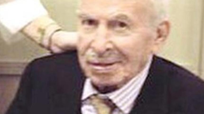 Kemal Tanca hayatını kaybetti