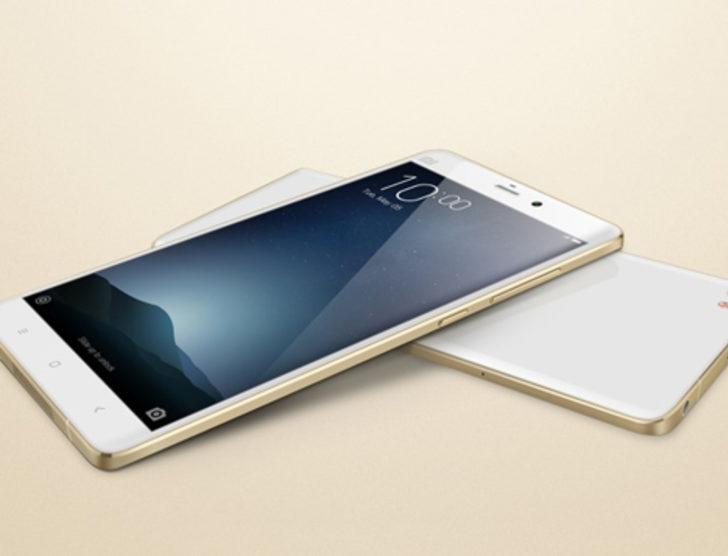 iPhone'un rakibi 50 saniye sonra tükendi G1