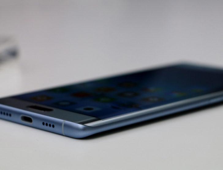 iPhone'un rakibi 50 saniye sonra tükendi G2