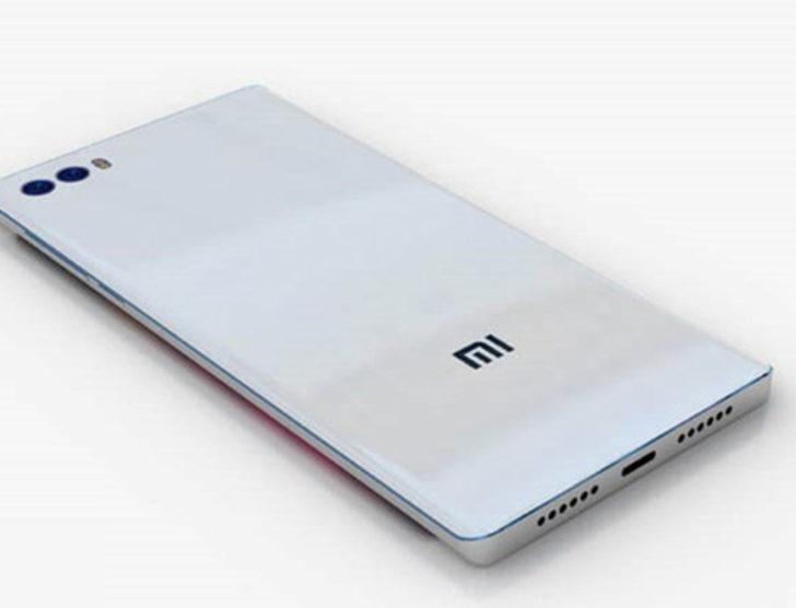 iPhone'un rakibi 50 saniye sonra tükendi G5