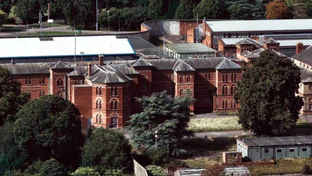 Korku filmi gibi hikaye: &Ccedil;arpıcı iddialar kan dondurdu! &Ouml;nce annesini sonra da babaannesini bı&ccedil;akladı 2