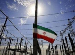 İran: Türkiye'ye elektrik akışını borç nedeniyle durdurduk