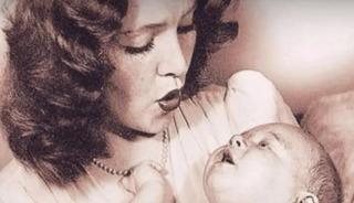 &Ouml;nce annesini 87 yıl sonra da babaannesini bı&ccedil;akladı