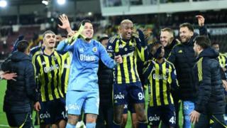 Alanyaspor galibiyeti sonrası Fenerbahçe'nin yeni transferine çok sert sözler: Futbol ukalası!