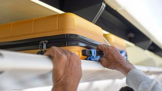 Son dakika: U&ccedil;ak kabinlerinde yeni d&ouml;nem! Kurallar y&uuml;r&uuml;rl&uuml;ğe girdi