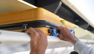 U&ccedil;ak kabinlerinde yeni d&ouml;nem! Kurallar y&uuml;r&uuml;rl&uuml;ğe girdi