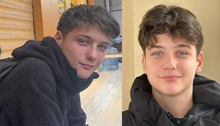 Atlas &Ccedil;ağlayan hakkındaki o sosyal medya paylaşımlarına g&ouml;zaltı