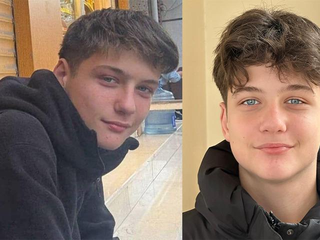 Atlas &Ccedil;ağlayan hakkındaki o sosyal medya paylaşımlarına g&ouml;zaltı