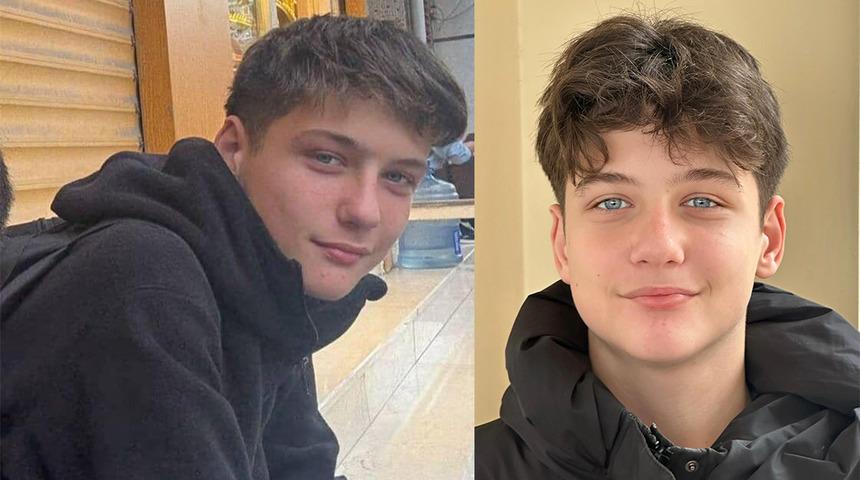 Atlas &Ccedil;ağlayan hakkındaki o sosyal medya paylaşımlarına g&ouml;zaltı! Tehdit mesajları infial yaratmıştı