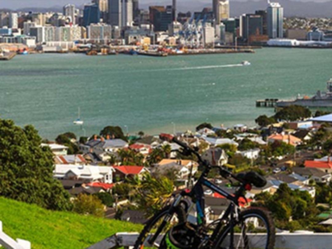 Refah d&uuml;zeyi en y&uuml;ksek &uuml;lkeler