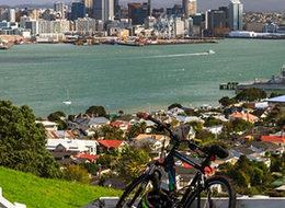 Refah düzeyi en yüksek ülkeler