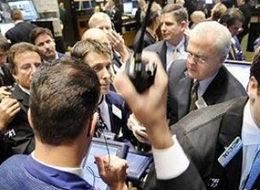 ABD'de tarım dışı istihdam beklentileri aştı