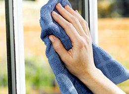 1.1 TL veren SMS’le gündelikçi sigortalayacak