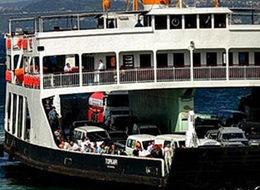 İstinye-Çubuklu hattı ile iki yaka arası 7 dakikaya inecek