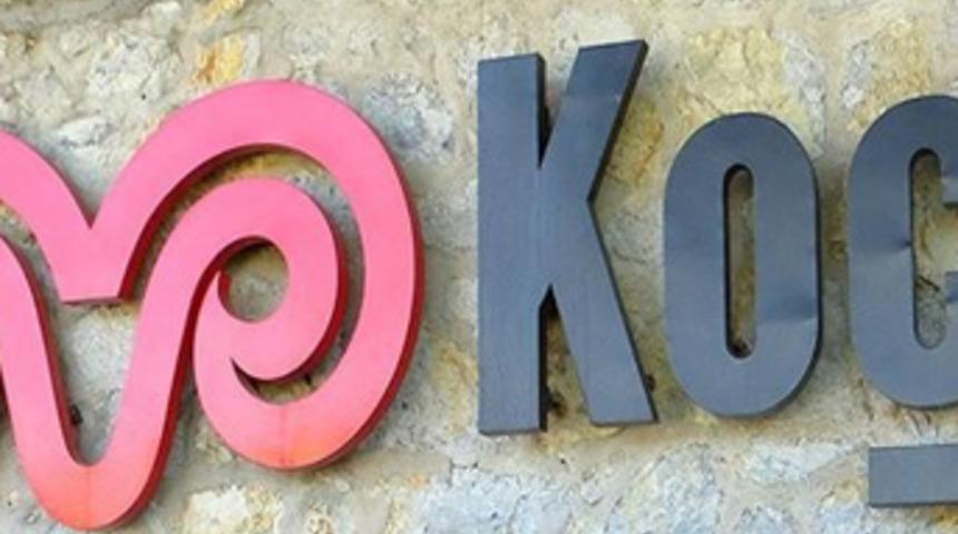 Japon Mitsui, Koç Holding şirketi Inventram'a ortak oldu