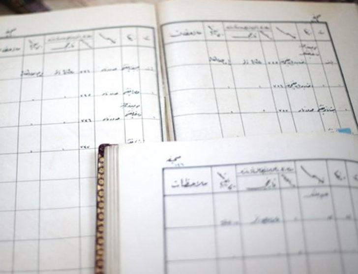 Sultan 2. Abdülhamid'in mal varlığı G5