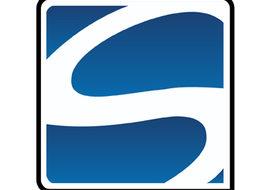 Sıkmalı Kablo Pabucuna İsmini Veren Firma: ŞAFAK ELEKTRİK