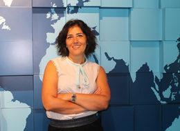 HotelsPro yeni marka kimliğini Londra'da tanıtıyor