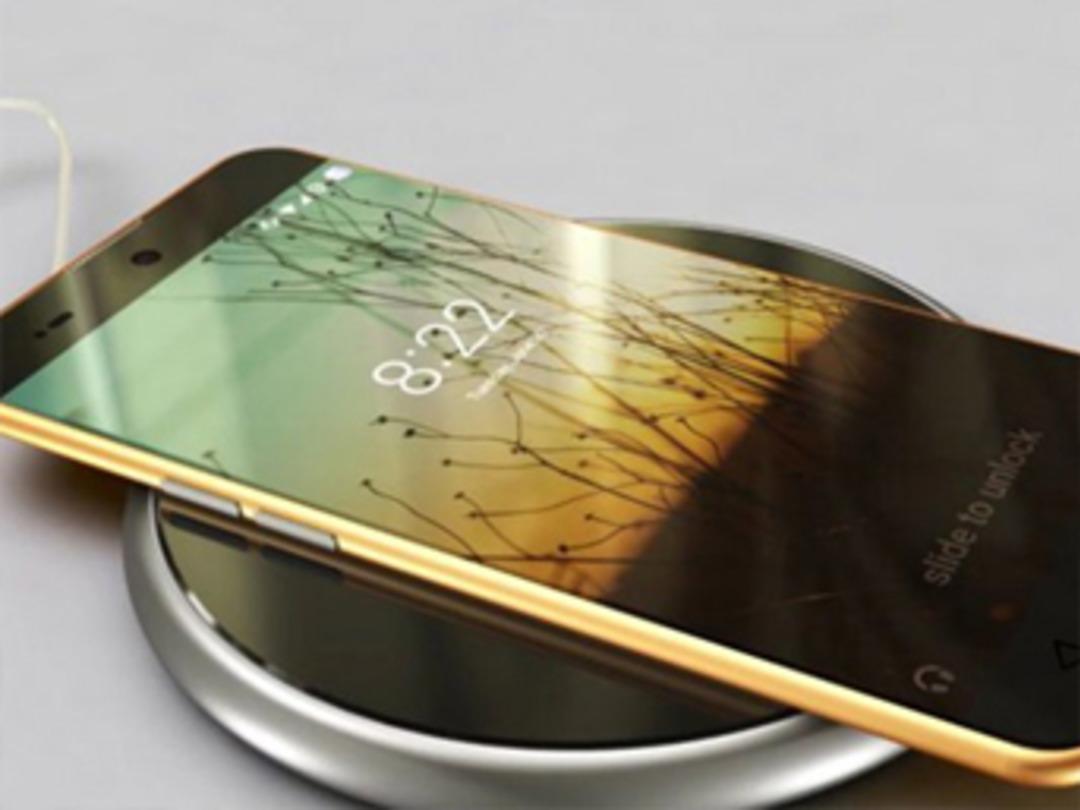 Tarihteki en iyi iPhone 2017'de gelecek