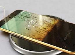 Tarihteki en iyi iPhone 2017'de gelecek