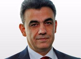 Ziraat GYO faaliyetlerine resmen başladı