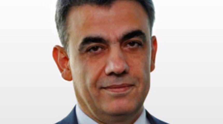 Ziraat GYO faaliyetlerine resmen başladı