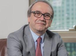 "Afrika’da marka olmanın formülünü anlatacağız"