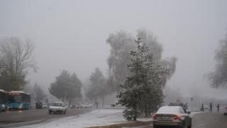 Son dakika: Erzurum&rsquo;da ara&ccedil; sayısı 152 bin 682 oldu