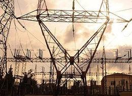 Santrallara gaz zammı elektrikte baskı yarattı