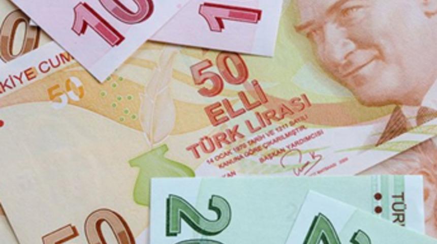 Çocuklara bireysel emeklilik geliyor