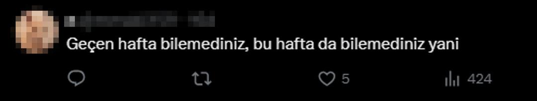 İstanbul da şiddetli kar! Eleştirilerin odağındaki Orhan Şen den  Risk y&ouml;netimi  &ccedil;ıkışı: "G&ouml;rd&uuml;n&uuml;z m&uuml; ne oldu İstanbul da" 7