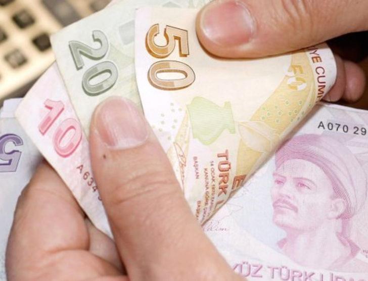 Vergi borcu yapılandırmasında ilk taksit için son gün G1